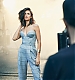 cbswatch016.jpg