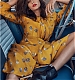 Filename=SR010.jpg
Filesize=317KiB
Dimensions=513x675
Date added=Apr 11, 2019 SR010.jpg
