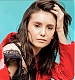 Filename=012.jpg
Filesize=173KiB
Dimensions=1080x1080
Date added=May 13, 2019 012.jpg