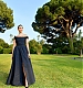 Filename=amp002.jpg
Filesize=2043KiB
Dimensions=2048x1365
Date added=May 24, 2019 amp002.jpg