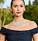 Filename=amp004.jpg
Filesize=1002KiB
Dimensions=1365x2048
Date added=May 24, 2019 amp004.jpg