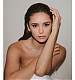 Filename=052219001.jpg
Filesize=155KiB
Dimensions=1080x1350
Date added=May 22, 2019 052219001.jpg