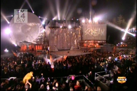 SCREAM_003.JPG