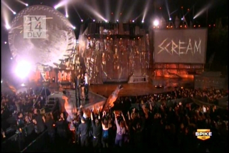 SCREAM_006.JPG