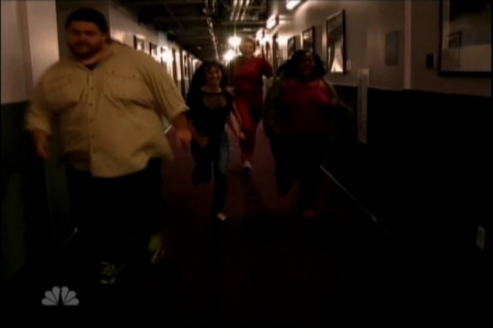 036.jpg