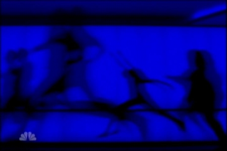 073.jpg