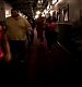 035.jpg
