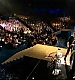 TCA_042.JPG