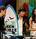 TCA_067.JPG