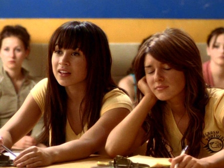 DEGRASSI_004.JPG