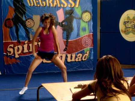DEGRASSI_008.JPG