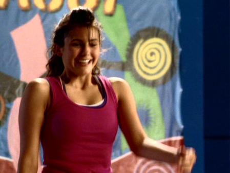 DEGRASSI_014.JPG