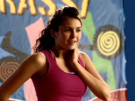 DEGRASSI_017.JPG