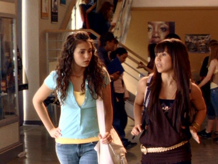 DEGRASSI_053.JPG