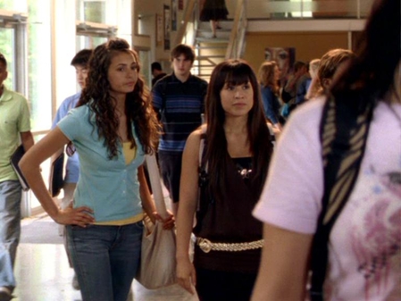 DEGRASSI_062.JPG