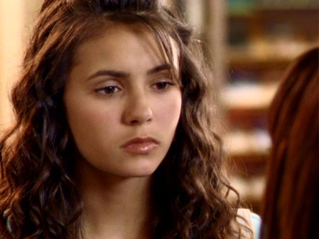DEGRASSI_063.JPG