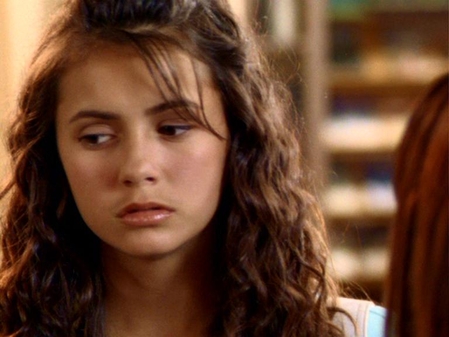 DEGRASSI_064.JPG