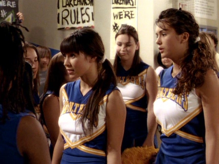 DEGRASSI_068.JPG