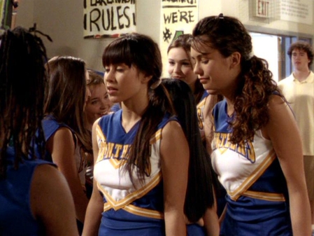 DEGRASSI_070.JPG