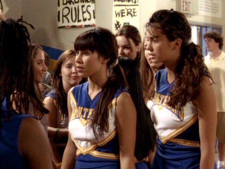 DEGRASSI_071.JPG