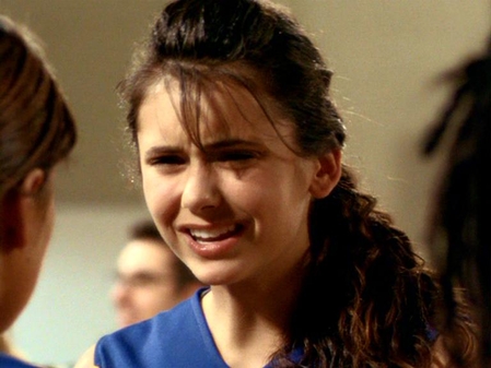 DEGRASSI_077.JPG