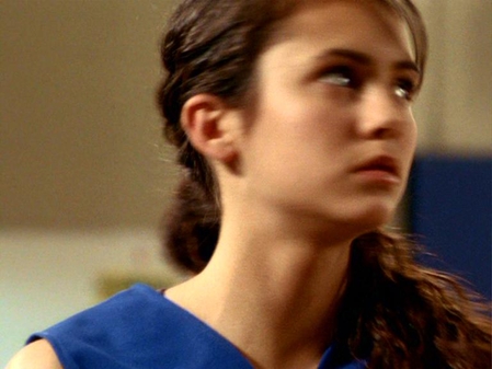 DEGRASSI_085.JPG