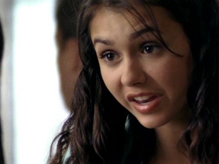 DEGRASSI_094.JPG