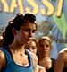 DEGRASSI_040.JPG