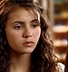 DEGRASSI_063.JPG