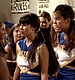 DEGRASSI_071.JPG