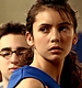 DEGRASSI_086.JPG