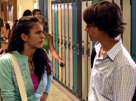 DEGRASSI_011.JPG