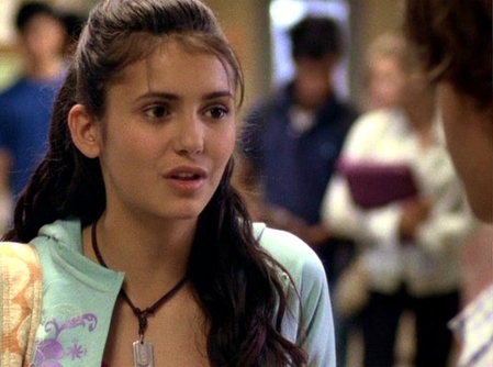 DEGRASSI_015.JPG