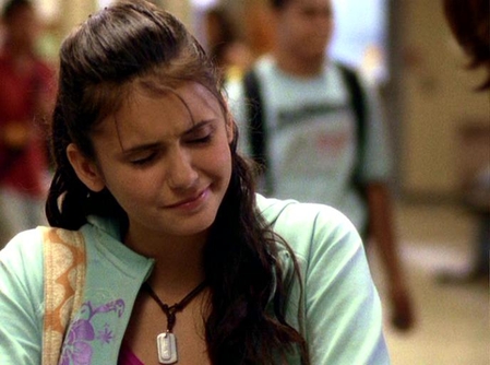 DEGRASSI_020.JPG