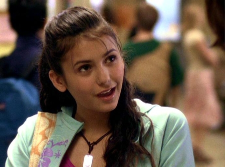 DEGRASSI_023.JPG