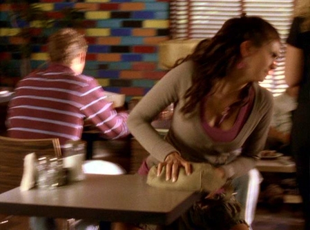 DEGRASSI_060.JPG