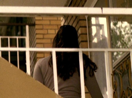 DEGRASSI_085.JPG