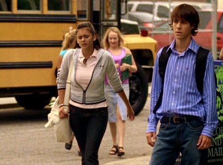 DEGRASSI_086.JPG