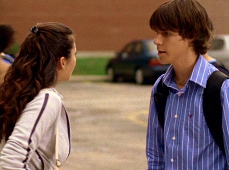 DEGRASSI_092.JPG