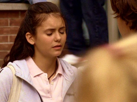 DEGRASSI_094.JPG