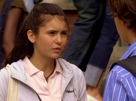 DEGRASSI_099.JPG