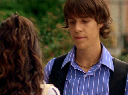 DEGRASSI_100.JPG