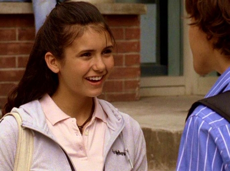 DEGRASSI_103.JPG