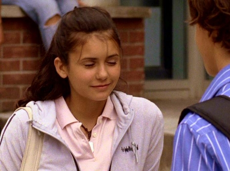 DEGRASSI_111.JPG