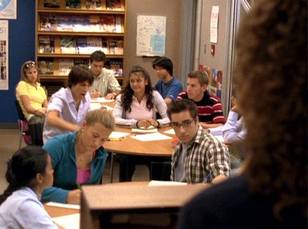 DEGRASSI_114.JPG