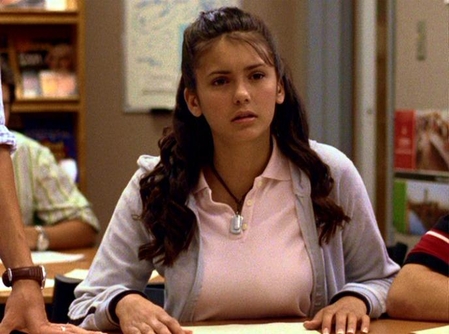 DEGRASSI_119.JPG