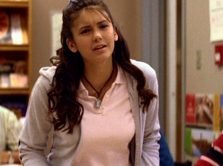 DEGRASSI_125.JPG