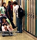 DEGRASSI_002.JPG