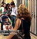 DEGRASSI_003.JPG