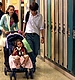 DEGRASSI_004.JPG